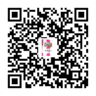 商品二维码