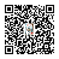 商品二维码