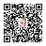 商品二维码