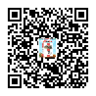 商品二维码