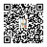 商品二维码