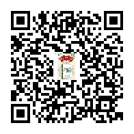 商品二维码