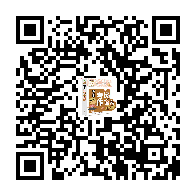 商品二维码