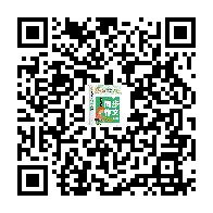 商品二维码