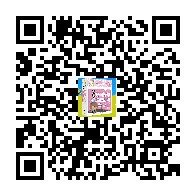 商品二维码