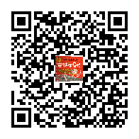 商品二维码