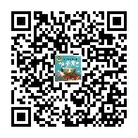 商品二维码