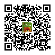 商品二维码