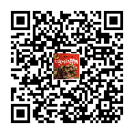 商品二维码