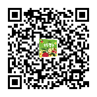 商品二维码