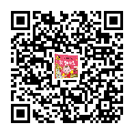 商品二维码