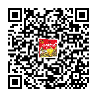 商品二维码