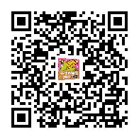 商品二维码