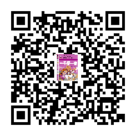 商品二维码