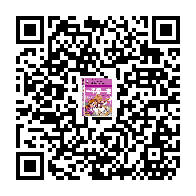 商品二维码