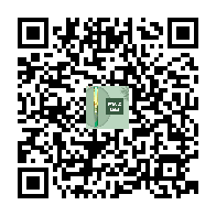商品二维码