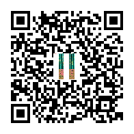 商品二维码