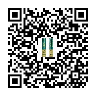 商品二维码
