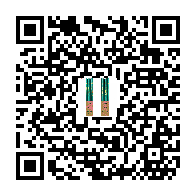 商品二维码