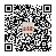 商品二维码