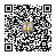 商品二维码