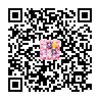 商品二维码