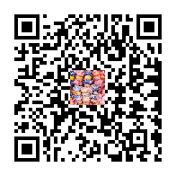 商品二维码
