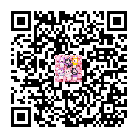 商品二维码