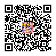 商品二维码
