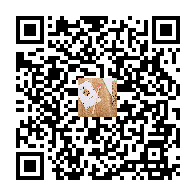 商品二维码