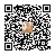 商品二维码