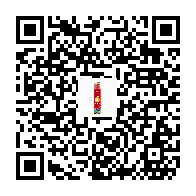 商品二维码