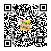商品二维码