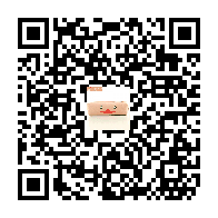 商品二维码