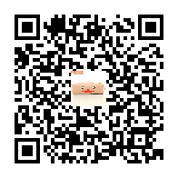 商品二维码