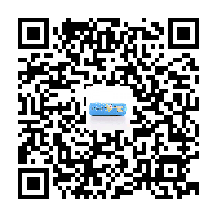 商品二维码