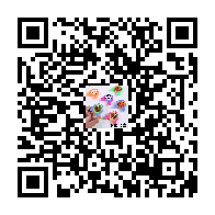 商品二维码