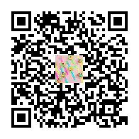 商品二维码
