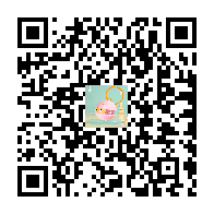 商品二维码