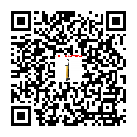 商品二维码