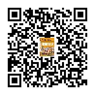 商品二维码