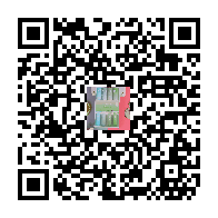 商品二维码