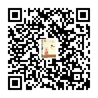商品二维码
