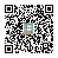 商品二维码