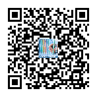 商品二维码