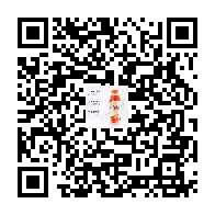 商品二维码