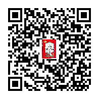 商品二维码