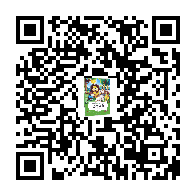 商品二维码