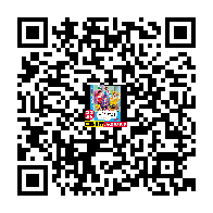 商品二维码