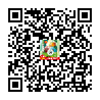 商品二维码